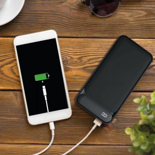 POWERBANKLAR