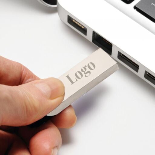 USB BELLEKLER