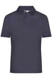 Füme Yakalı T shirt