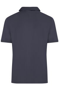 Füme Yakalı T shirt