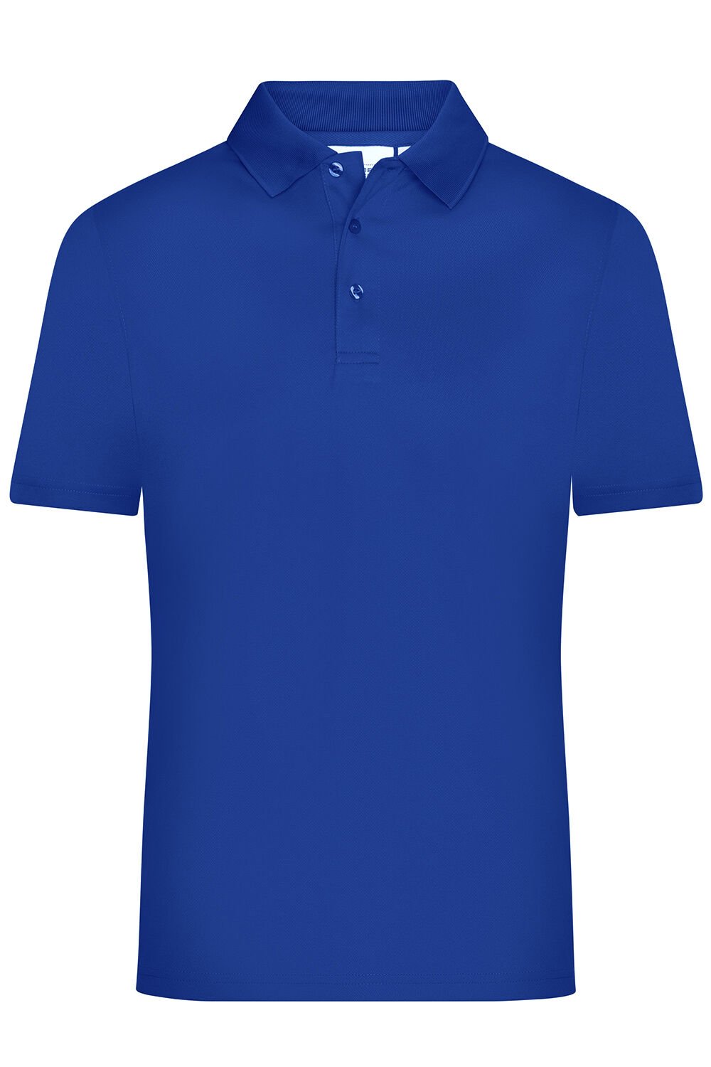 Sax Mavi Lakost T shirt