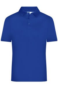 Sax Mavi Lakost T shirt