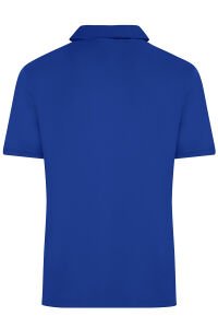 Sax Mavi Lakost T shirt