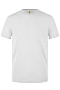 Basic Beyaz T shirt