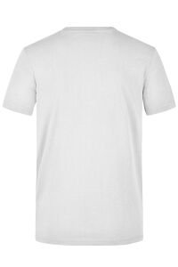 Basic Beyaz T shirt