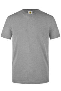 Gri Melanj T shirt