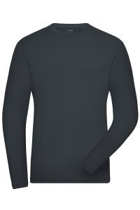 Füme Kollu Penye T shirt