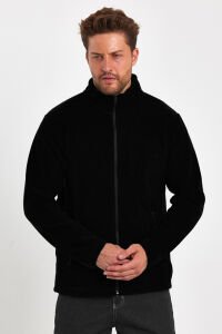 Siyah Polar Mont