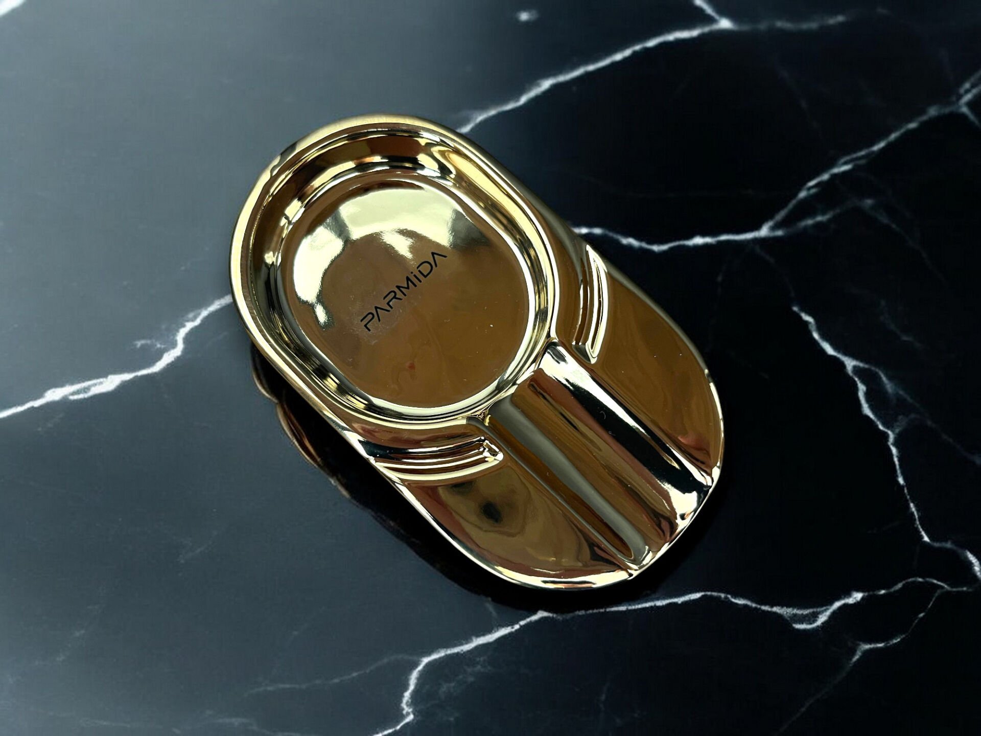 PKL0201 GOLD METAL PURO KÜLLÜK