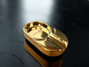 PKL0201 GOLD METAL PURO KÜLLÜK