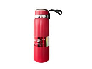 Çelik  Termos Set / 1000 Ml