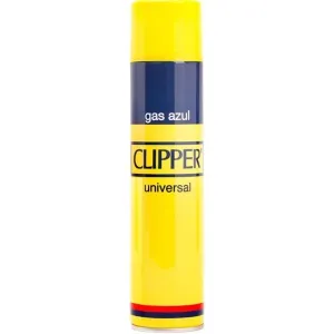 Clipper Çakmak Gazı 250 Ml 12 li