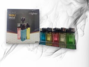 İ LİGHTER ÇAKMAK 50 ADET