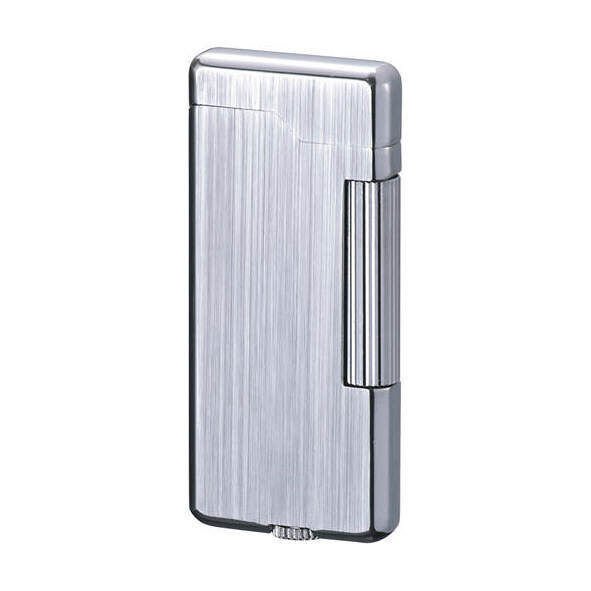 METAL GÜMÜŞ ÇAKMAK 25 Lİ
