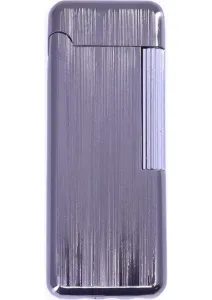 METAL GÜMÜŞ ÇAKMAK 25 Lİ