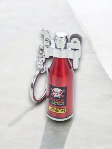 JABON METAL ÇAKMAK 12 ADET