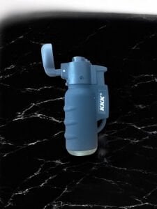 KDR2022 PLASTİK ÇAKMAK 20 ADET
