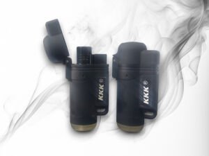 KDR2025 PLASTİK ÇAKMAK 20 ADET